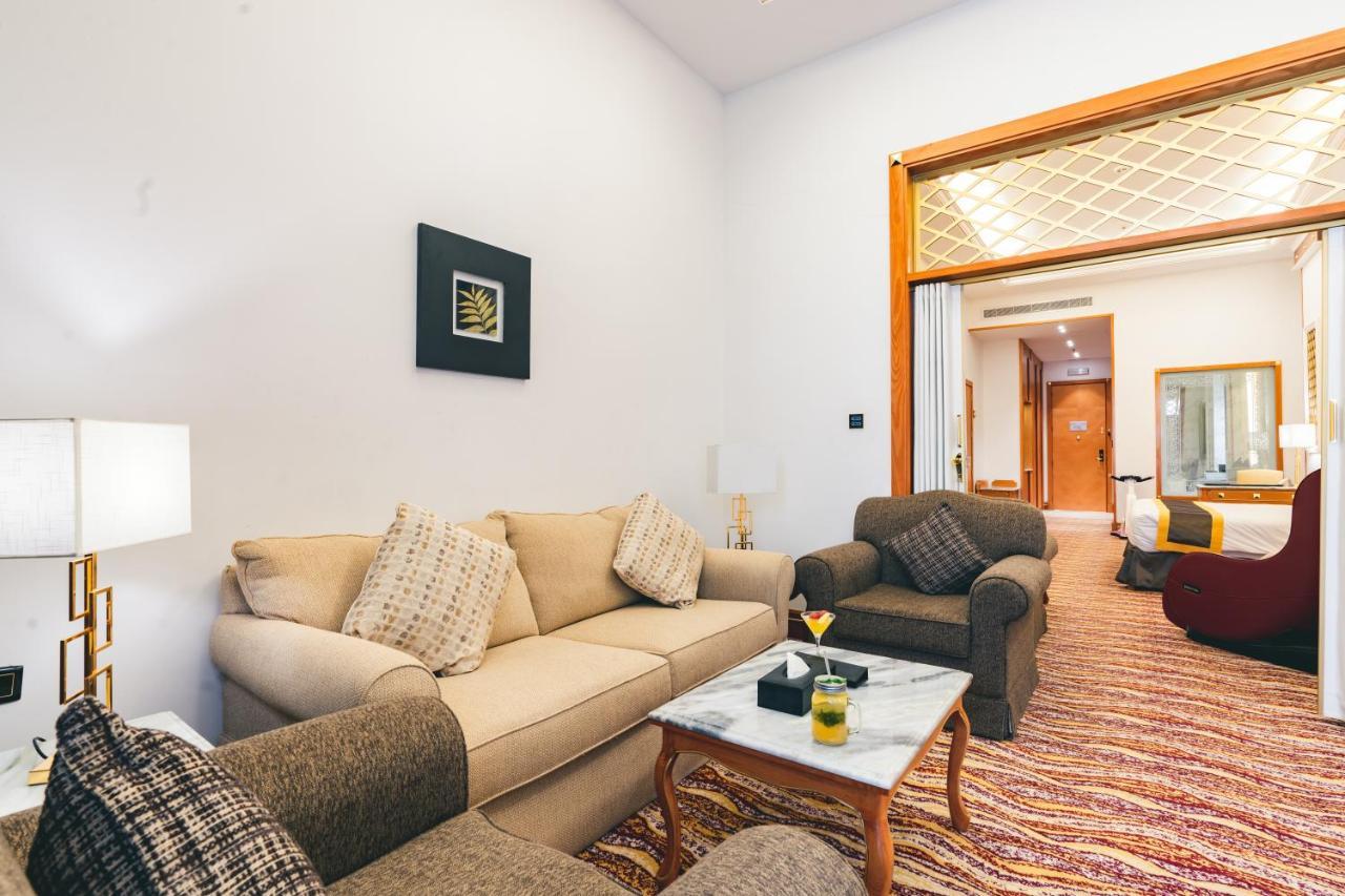 اريديوم 5*