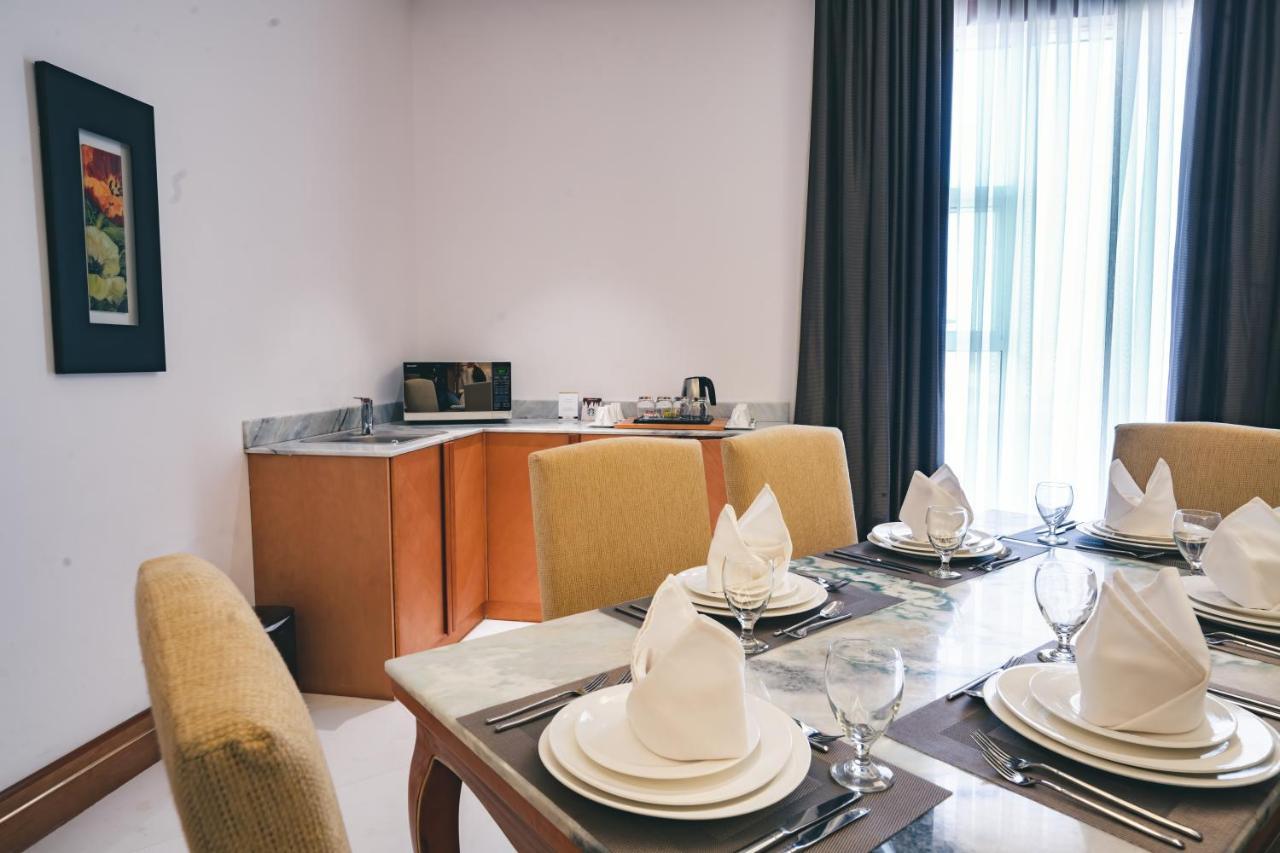 Hotel Iridium 5*