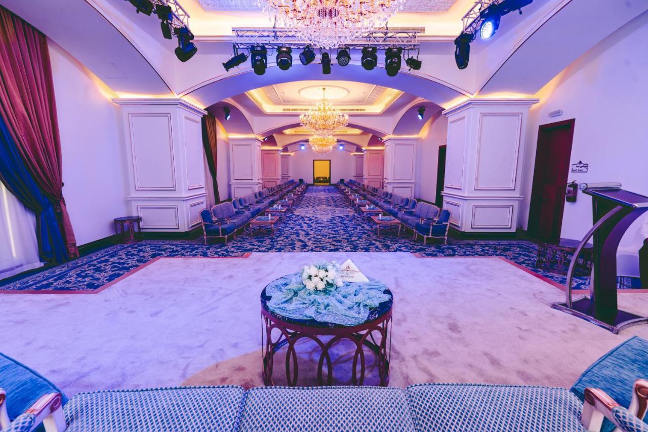 Iridium Hotel 5*